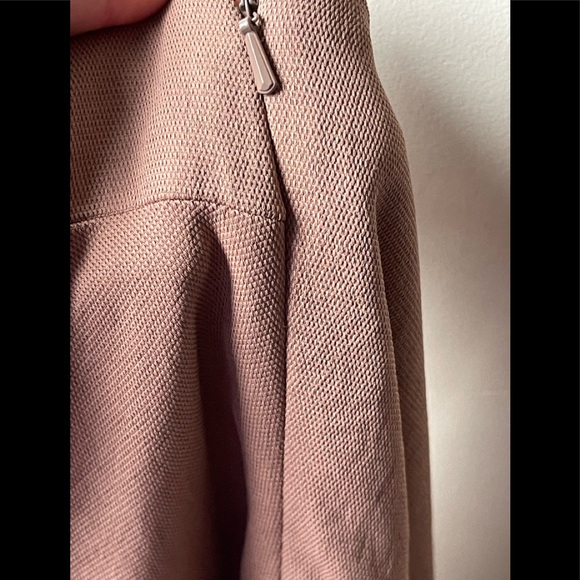 BABATON Esteban jumpsuit in Nutmeg size 00 - Picture 8 of 15